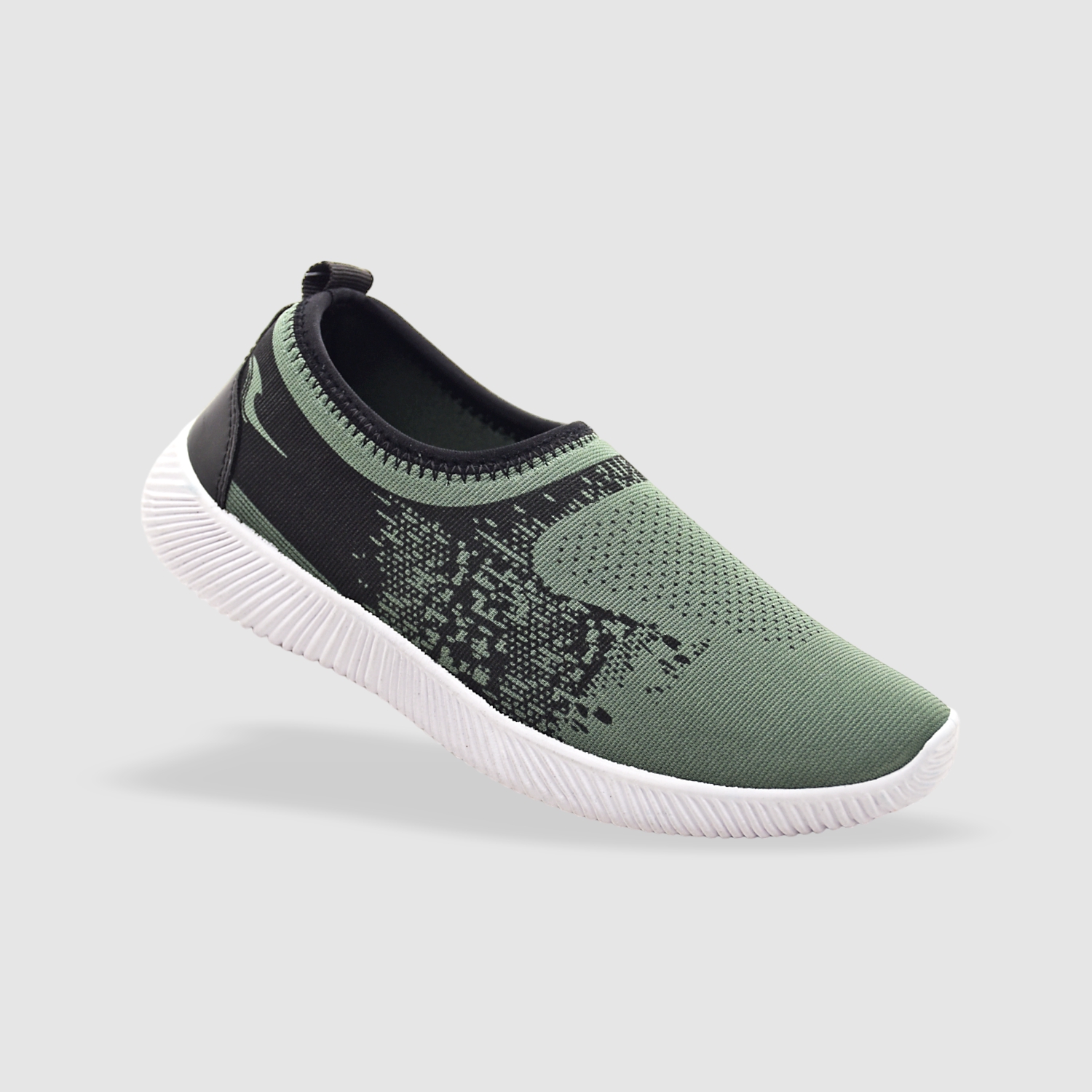 crocs chappal Suppliers in Delhi